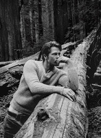 Brad Pitt mug #G760258
