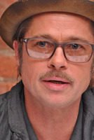 Brad Pitt mug #G784829