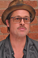 Brad Pitt Sweatshirt #2493687
