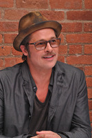 Brad Pitt mug #G784839