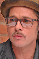 Brad Pitt Sweatshirt #2493694