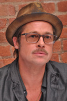 Brad Pitt mug #G784844