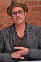 Brad Pitt mug #G784850