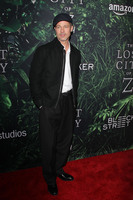 Brad Pitt Longsleeve T-shirt #2702299