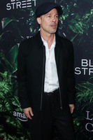 Brad Pitt tote bag #G944405