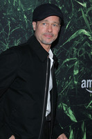 Brad Pitt Sweatshirt #2702316