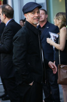 Brad Pitt tote bag #G944416