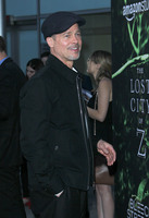 Brad Pitt tote bag #G944422