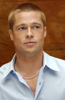Brad Pitt mug #G1604560