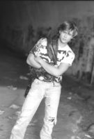 Brad Pitt mug #G1604561