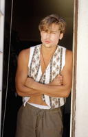 Brad Pitt mug #G1604562