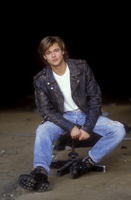 Brad Pitt mug #G1604563