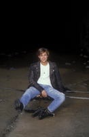 Brad Pitt Sweatshirt #3362304