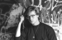 Brad Pitt mug #G1604582