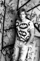 Brad Pitt Sweatshirt #3362325