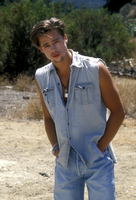 Brad Pitt mug #G1604587