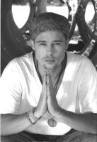 Brad Pitt mug #G1604591