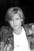 Brad Pitt Longsleeve T-shirt #3362332