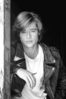 Brad Pitt mug #G1604595