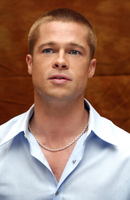 Brad Pitt tote bag #G1604598