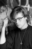 Brad Pitt Sweatshirt #3362340