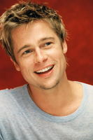 Brad Pitt Sweatshirt #3628302