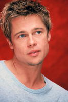 Brad Pitt Sweatshirt #3628305