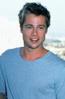 Brad Pitt Tank Top #3628312