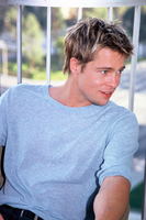 Brad Pitt mug #G1882282