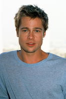 Brad Pitt tote bag #G1882289