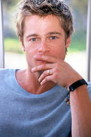 Brad Pitt tote bag #G1882291