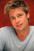 Brad Pitt Sweatshirt #3628323