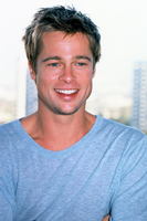 Brad Pitt Sweatshirt #3628324