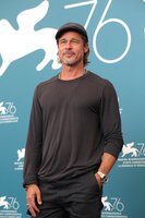 Brad Pitt tote bag #G2506189