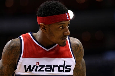 Bradley Beal posters