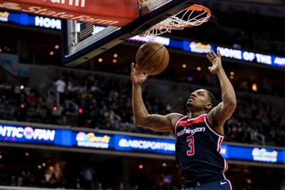 Bradley Beal posters