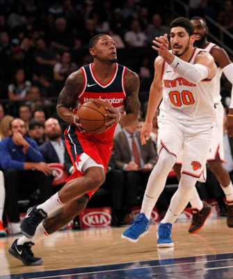 Bradley Beal posters