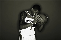 Bradley Beal hoodie #3374108