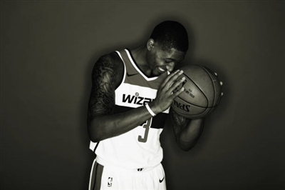 Bradley Beal posters