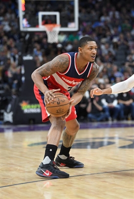 Bradley Beal posters