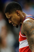 Bradley Beal mug #G1616344