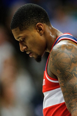 Bradley Beal posters