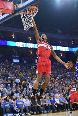 Bradley Beal posters