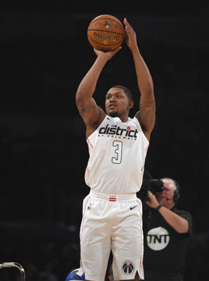 Bradley Beal posters