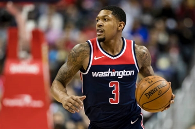 Bradley Beal posters