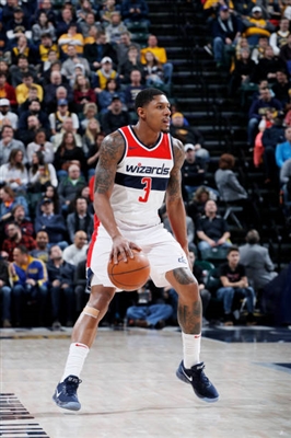 Bradley Beal posters