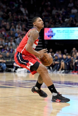 Bradley Beal posters