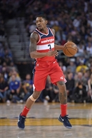 Bradley Beal hoodie #3374220
