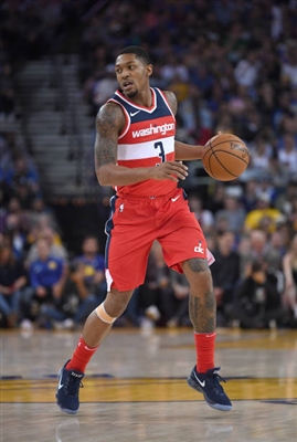 Bradley Beal posters