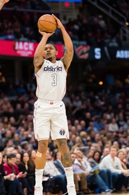 Bradley Beal posters